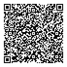 Talbots QR Card