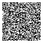 Thomas Jeffery Men's Wear QR Card