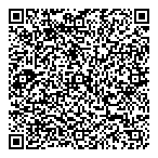 Ceyhan Jeffery Dds QR Card Ceyhan Jeffery Dds QR Card
