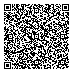 Accu-Tax Farm Services QR Card Accu-Tax Farm Services QR Card