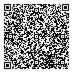 Roof Tile Restorations Ltd QR Card