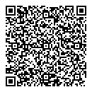 Brix QR Card