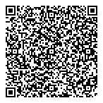 Cornerstone Music QR Card