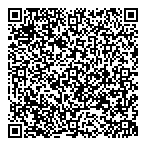 Acadia Drive Animal Clinic QR Card Acadia Drive Animal Clinic QR Card