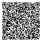 Concure Restoration Inc QR Card Concure Restoration Inc QR Card