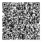 Overeasy Breakfast QR Card