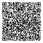 Bow Valley Septic QR Card