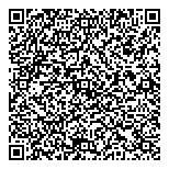 Diamond Insurance Agencies Ltd QR Card Diamond Insurance Agencies Ltd QR Card