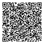 Ariel Electric Ltd QR Card