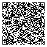 Dawn Management Realty Ltd QR Card Dawn Management Realty Ltd QR Card