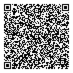 Stylz Hair Design QR Card