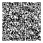 Lake Bonavista Dental QR Card