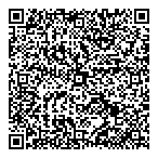Boruah Partha Dds QR Card Boruah Partha Dds QR Card