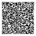Gna Professional Corp QR Card Gna Professional Corp QR Card