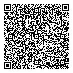 Corr Proof Products Ltd QR Card