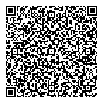 Aldila Boutique QR Card