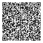 Avalanche Air Systems Ltd QR Card