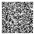 Brassco Metal Restoring Ltd QR Card