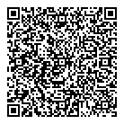 Ama Travel QR Card