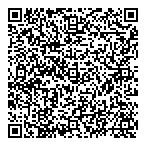 Charm Enterprises Inc QR Card