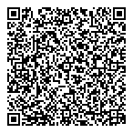Method Works Consulting Inc QR Card