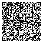 California Tan Ltd QR Card