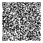 Renue Spa Nails Esthetics QR Card Renue Spa Nails Esthetics QR Card