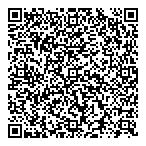 State Limousine Ltd QR Card