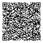 Safeway QR Card