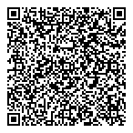 Willow Green Estates QR Card Willow Green Estates QR Card