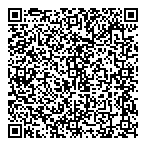 Fontaine Pipeline QR Card