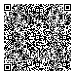 Panther Sports Medicine-Rehab QR Card