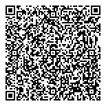 Willow Park Village Chiro Office QR Card Willow Park Village Chiro Office QR Card