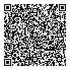 Love Matches Inc QR Card
