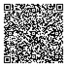 Browns Shoes QR Card