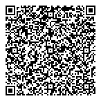 Ron Clappson Realty QR Card