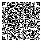 Canyon Creek Toyota QR Card Canyon Creek Toyota QR Card