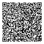 Angevine Economic Consult QR Card