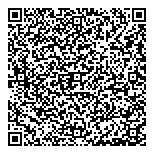 Robinson Consulting Group Inc QR Card Robinson Consulting Group Inc QR Card
