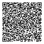 Alberta Disposal Inc QR Card