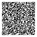 Deerrun Convenience QR Card