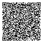 Mc Connell Mac Innes LLP QR Card