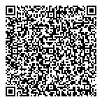 Blue Moon Accessories Inc QR Card Blue Moon Accessories Inc QR Card