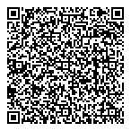Expedia Cruise Ship Center QR Card Expedia Cruise Ship Center QR Card