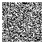 Expanded Systems Services Ltd QR Card