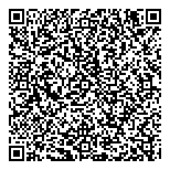 St Bonaventure Roman Catholic QR Card St Bonaventure Roman Catholic QR Card