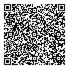 Edo Japan QR Card