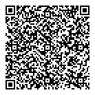 Subway QR Card