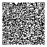 Merle Norman Cosmetic Studio QR Card Merle Norman Cosmetic Studio QR Card