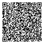 Oscar's Restaurants QR Card Oscar's Restaurants QR Card